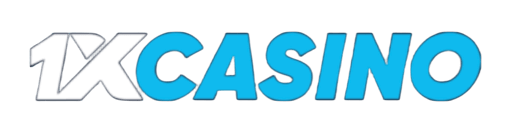 1xCasino