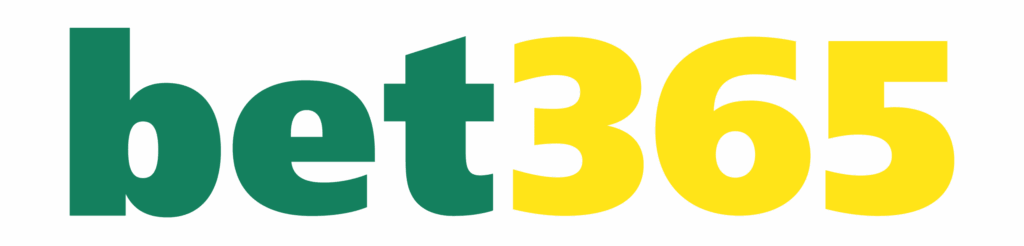 Bet365