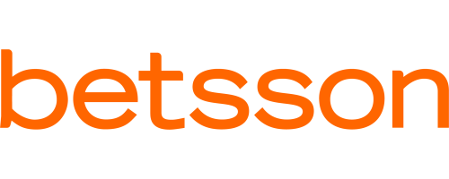 Betsson